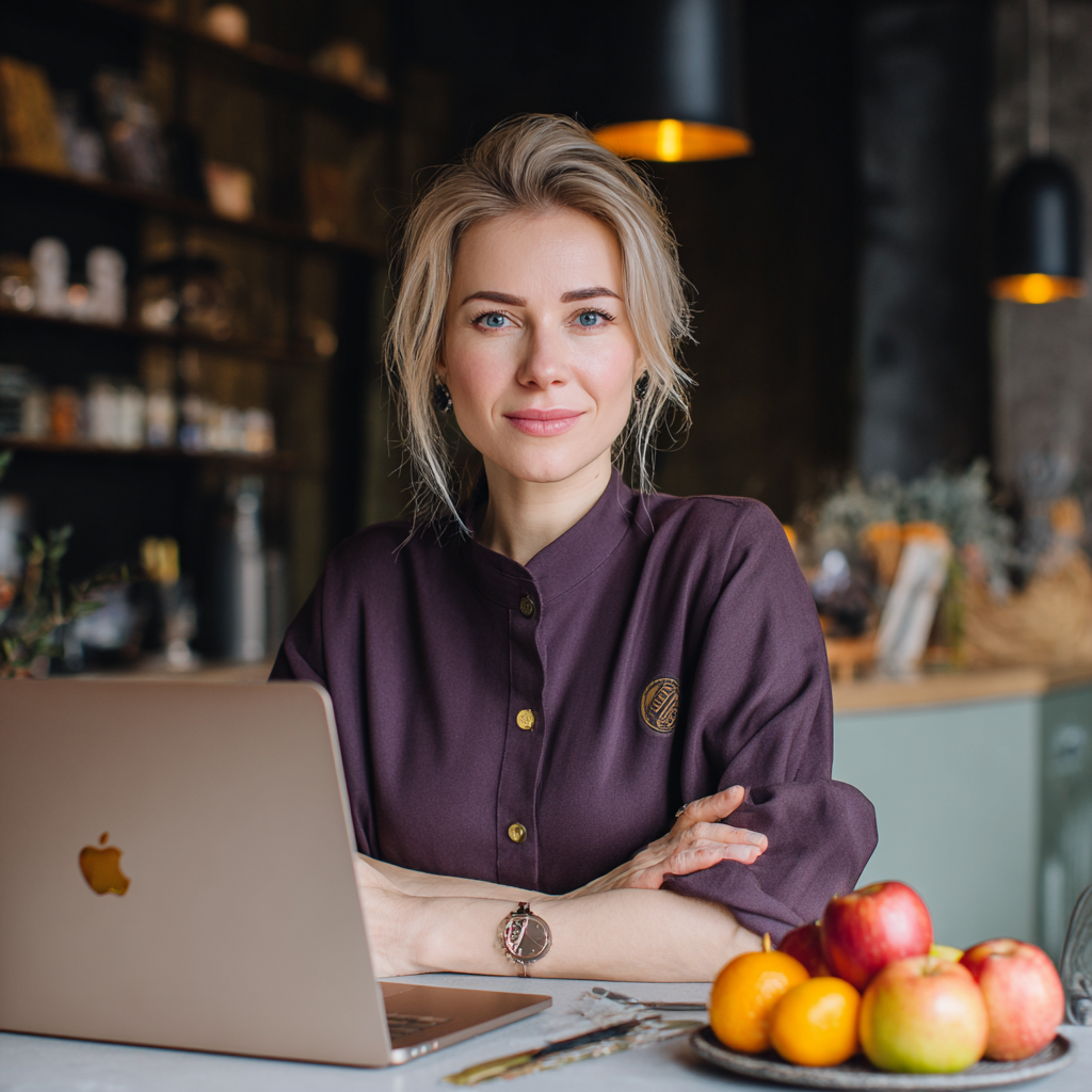 Здорове харчування